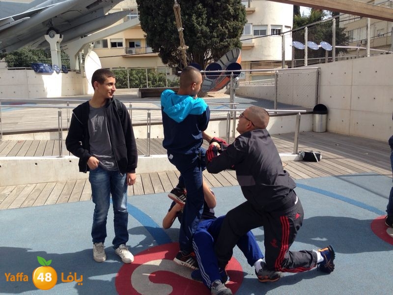 re7la ta3limiya 03226 (2).jpg